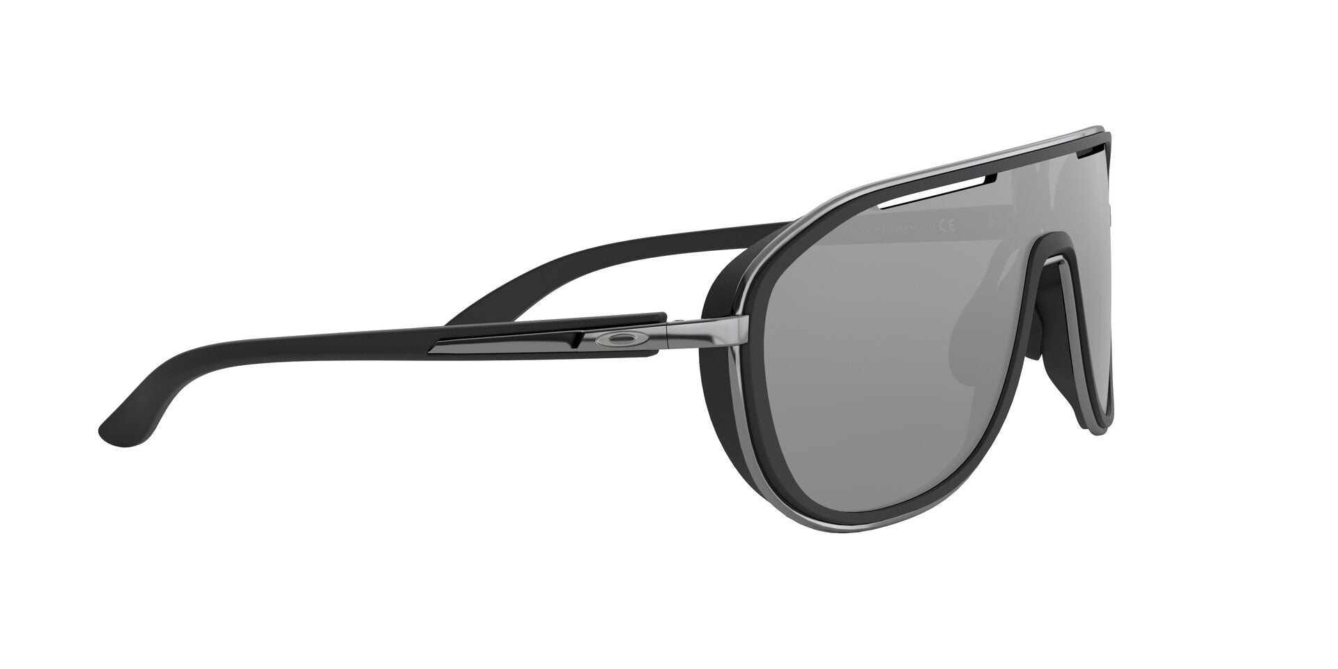 OAKLEY Outpace OO4133413302126 Unisex