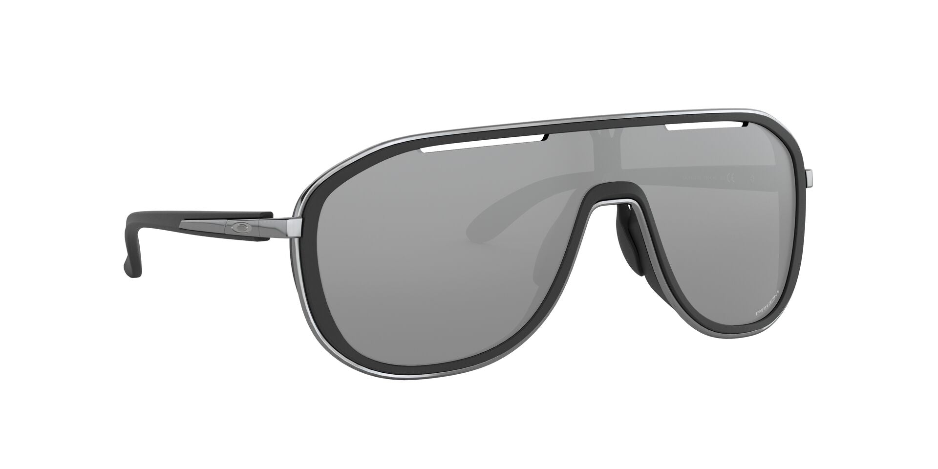 OAKLEY Outpace OO4133413302126 Unisex