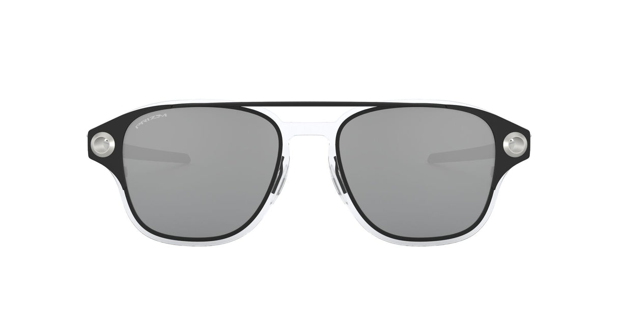 OAKLEY Coldfuse OO604260420152 Unisex