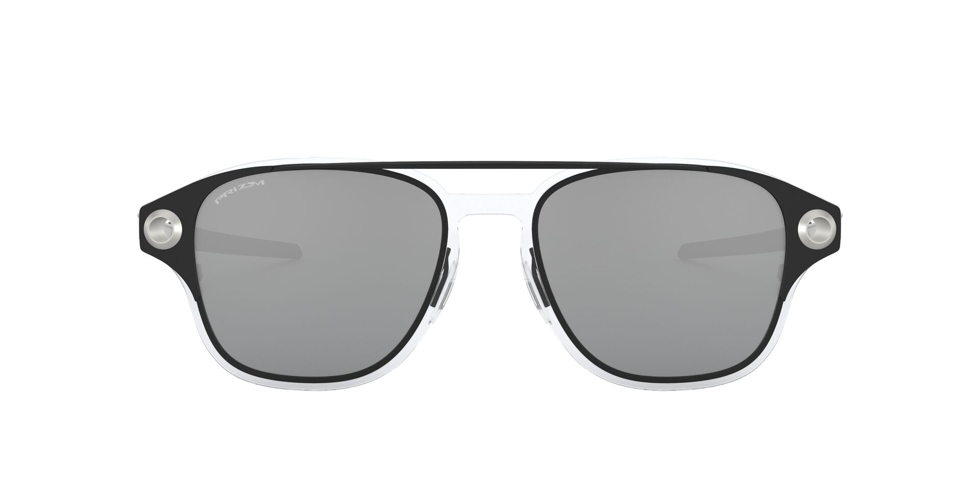 OAKLEY Coldfuse OO604260420152 Unisex