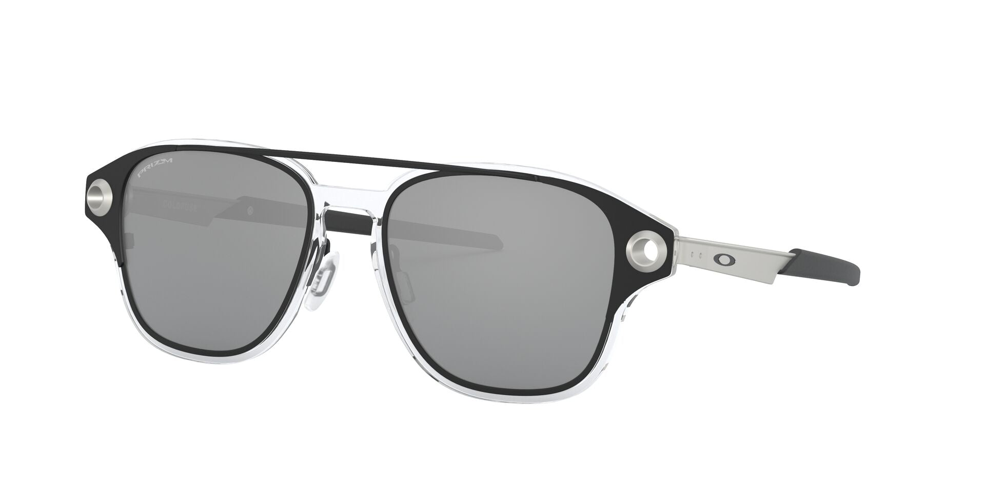 OAKLEY Coldfuse OO604260420152 Unisex