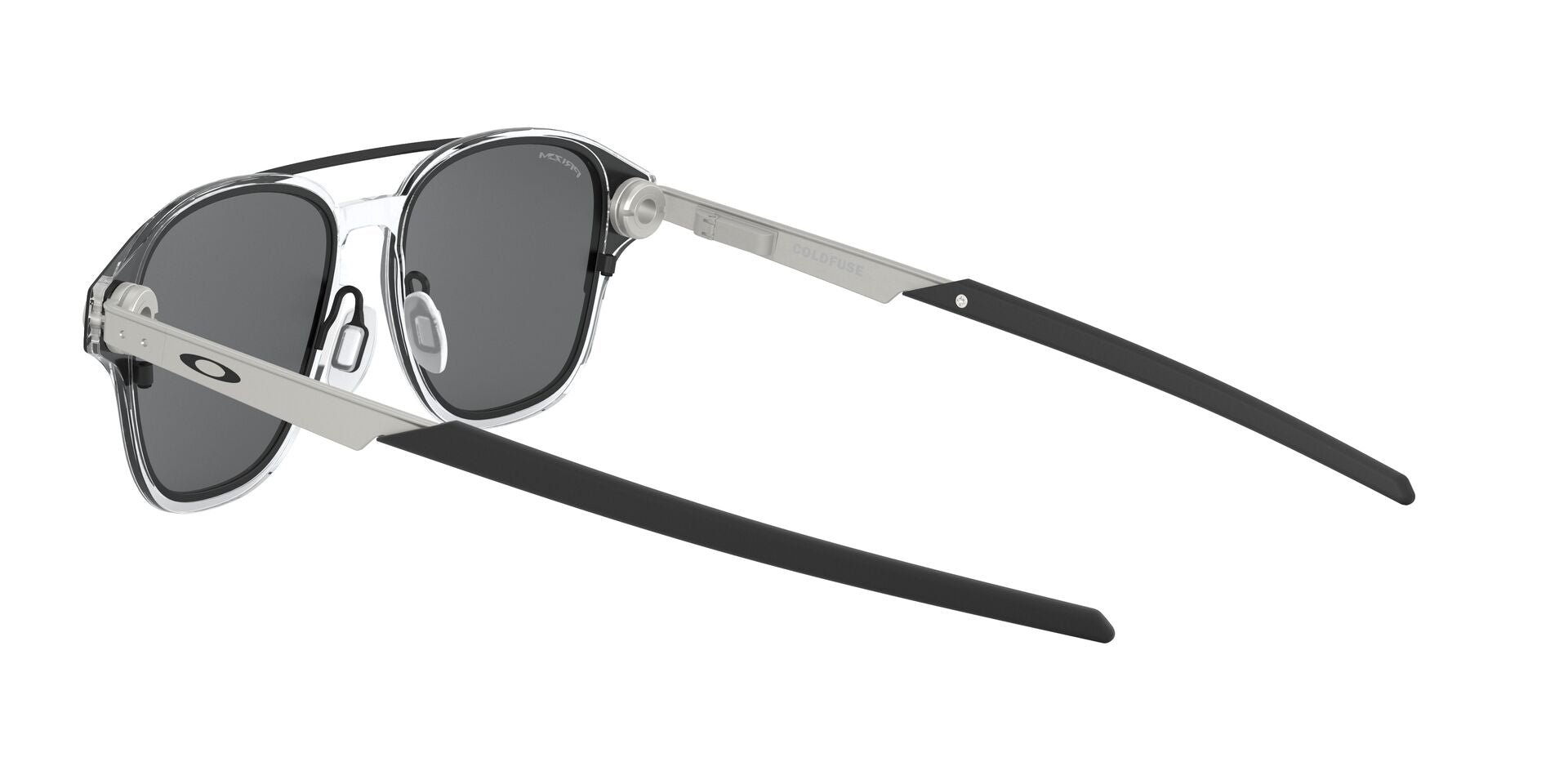 OAKLEY Coldfuse OO604260420152 Unisex