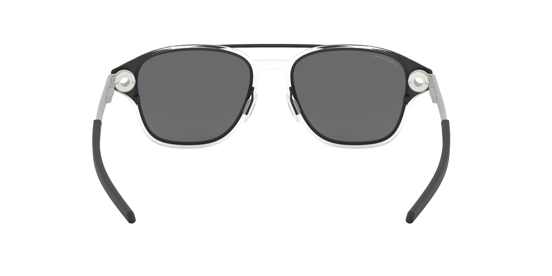 OAKLEY Coldfuse OO604260420152 Unisex