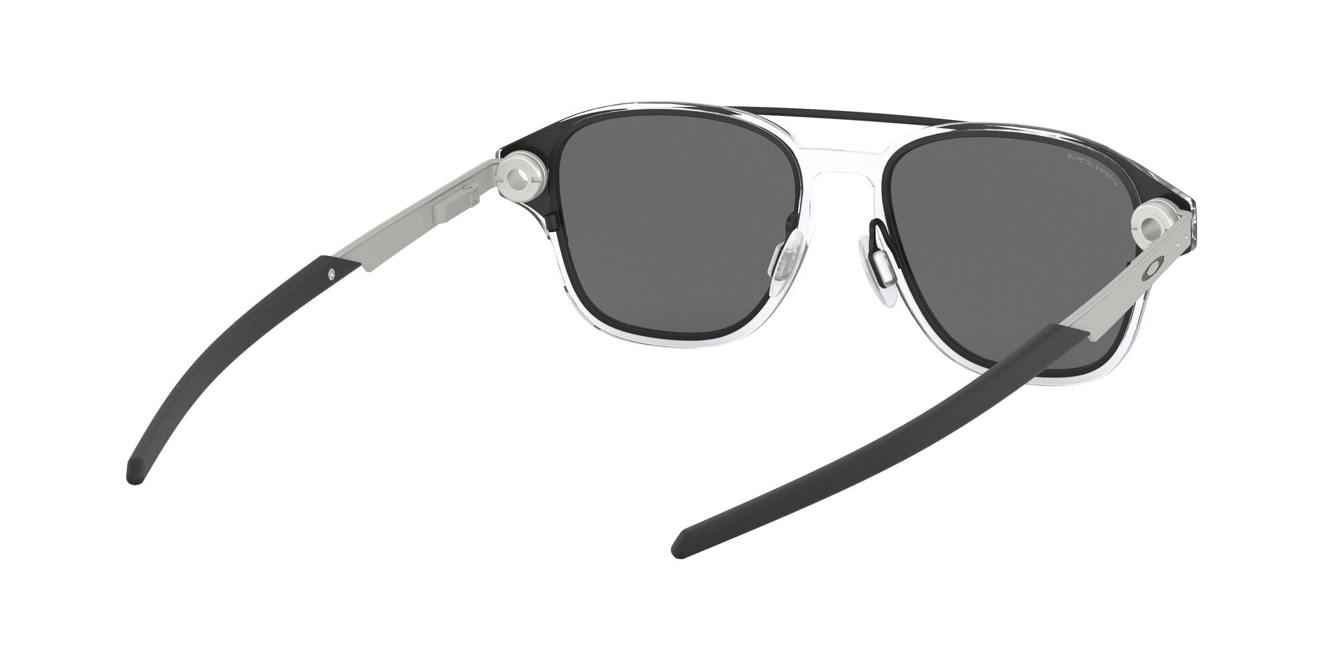 OAKLEY Coldfuse OO604260420152 Unisex