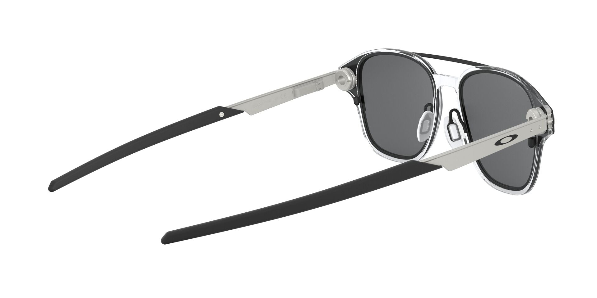 OAKLEY Coldfuse OO604260420152 Unisex