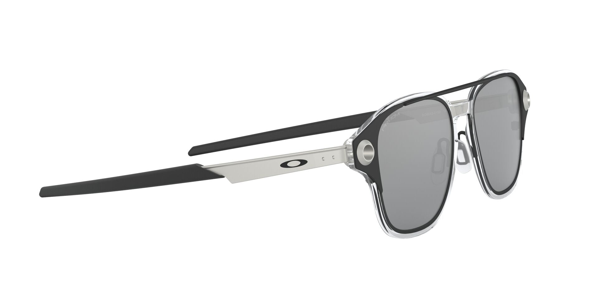 OAKLEY Coldfuse OO604260420152 Unisex
