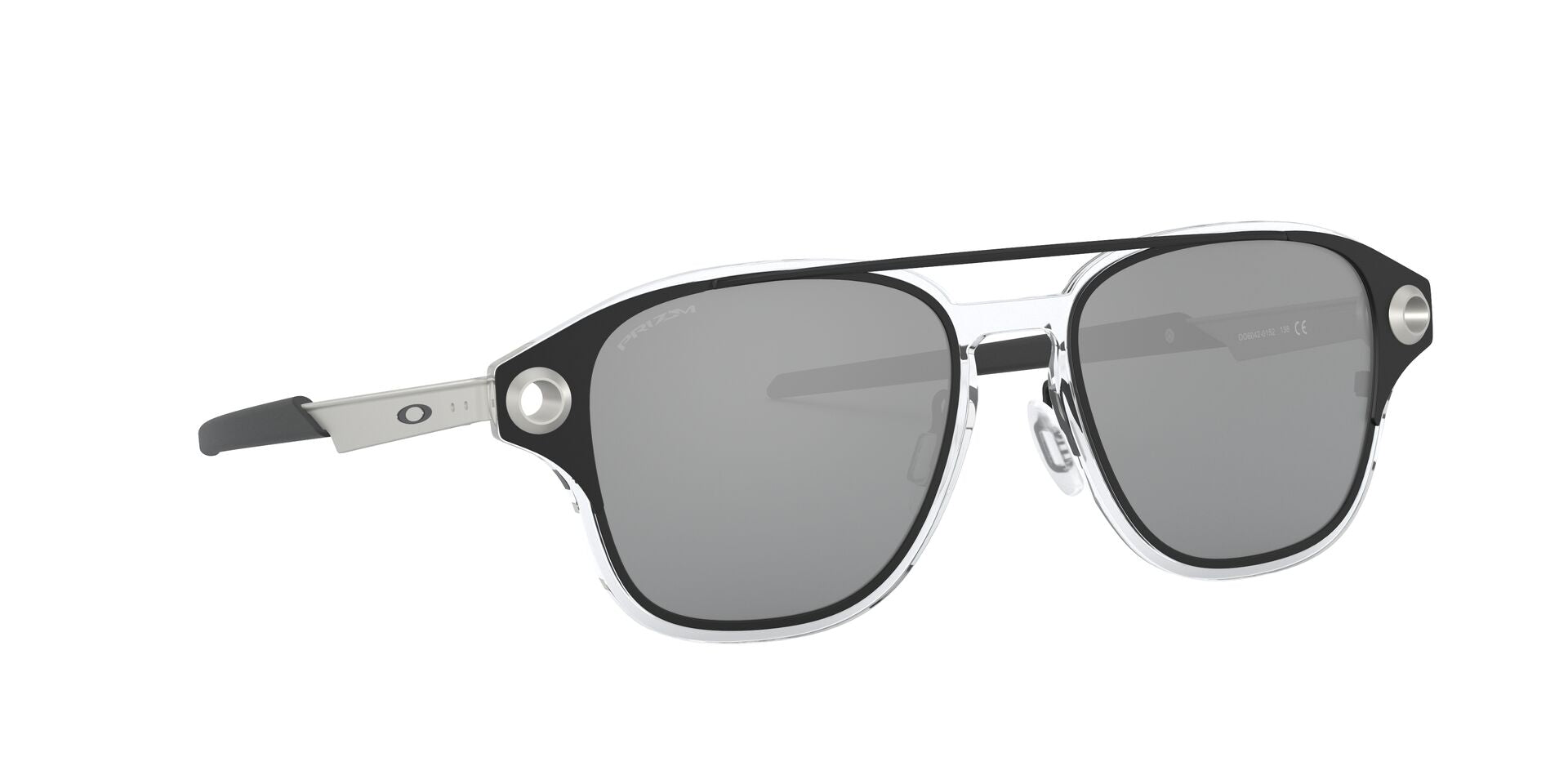 OAKLEY Coldfuse OO604260420152 Unisex