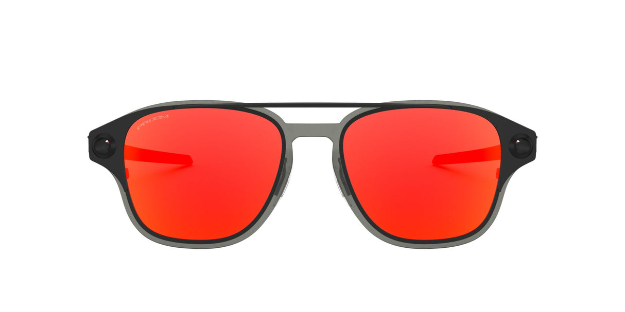 OAKLEY Coldfuse OO604260421052 Unisex