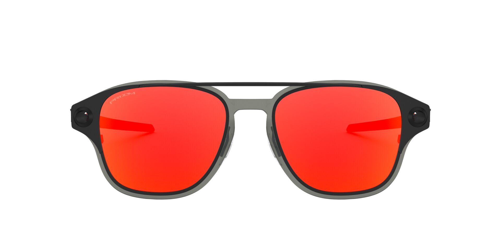 OAKLEY Coldfuse OO604260421052 Unisex
