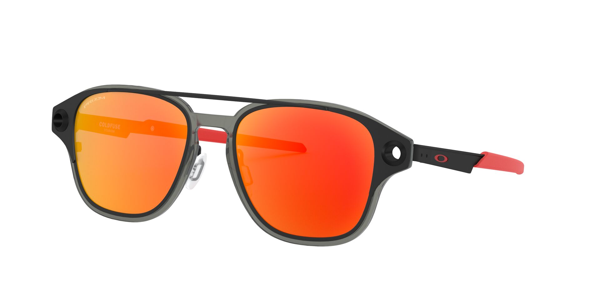 OAKLEY Coldfuse OO604260421052 Unisex
