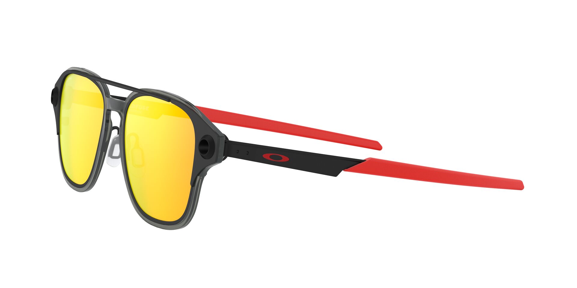 OAKLEY Coldfuse OO604260421052 Unisex