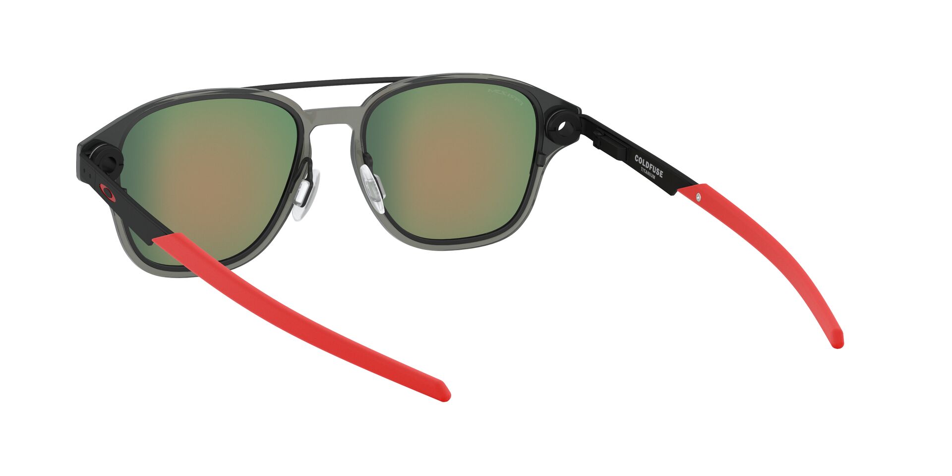 OAKLEY Coldfuse OO604260421052 Unisex