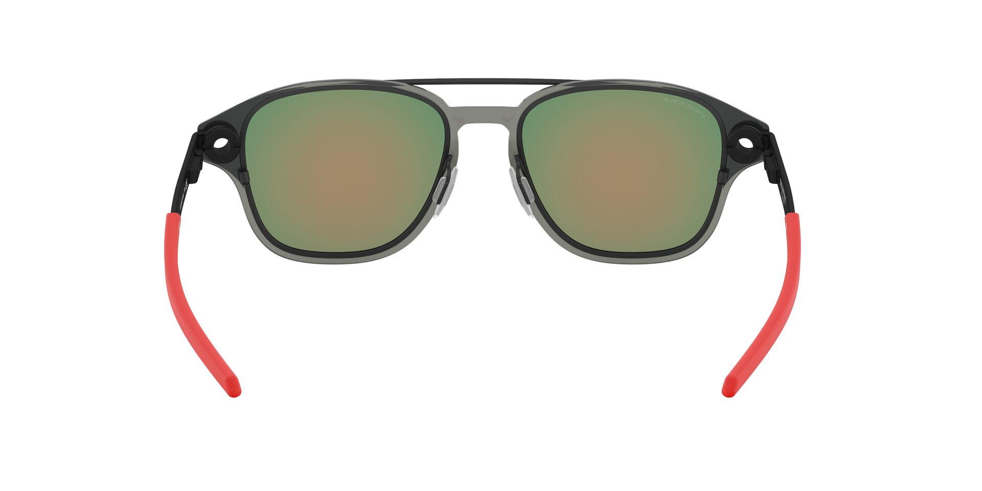 OAKLEY Coldfuse OO604260421052 Unisex