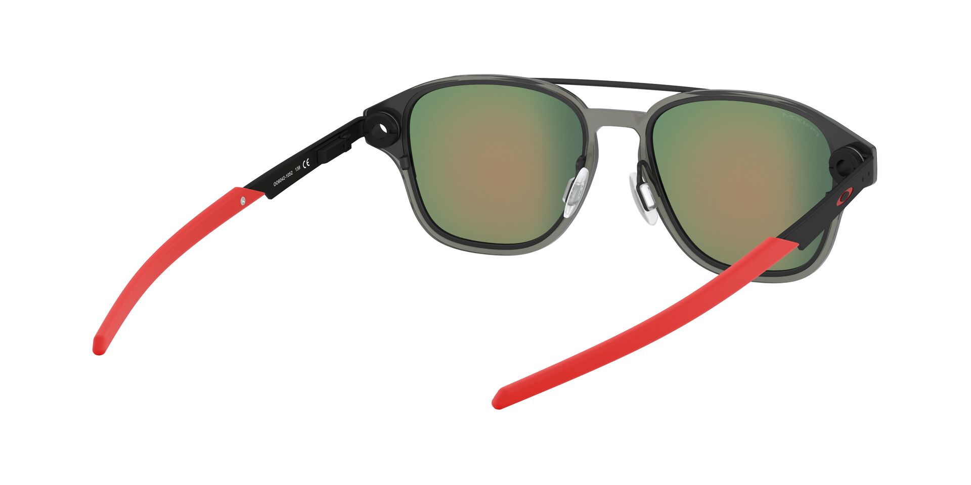 OAKLEY Coldfuse OO604260421052 Unisex