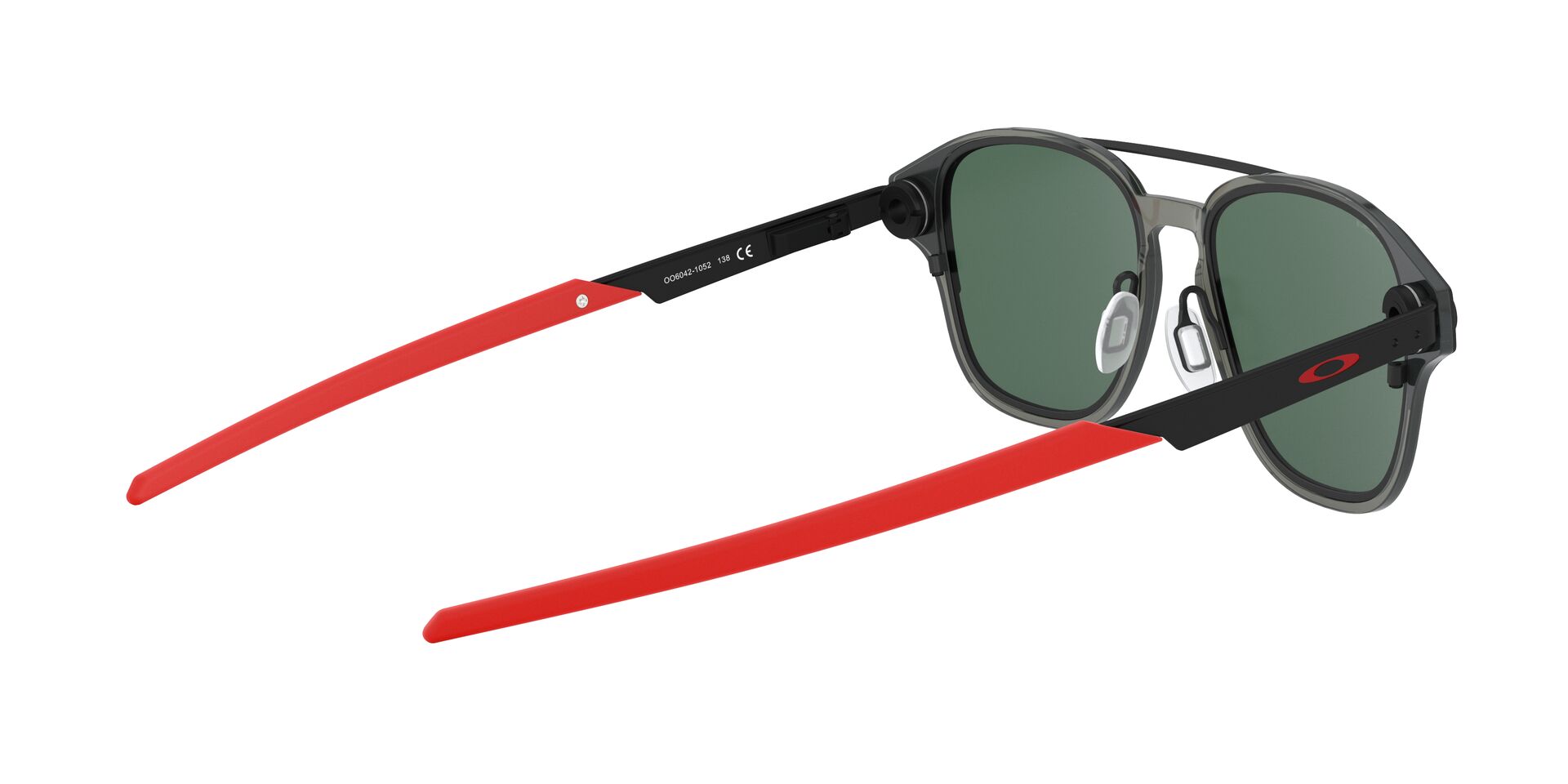 OAKLEY Coldfuse OO604260421052 Unisex
