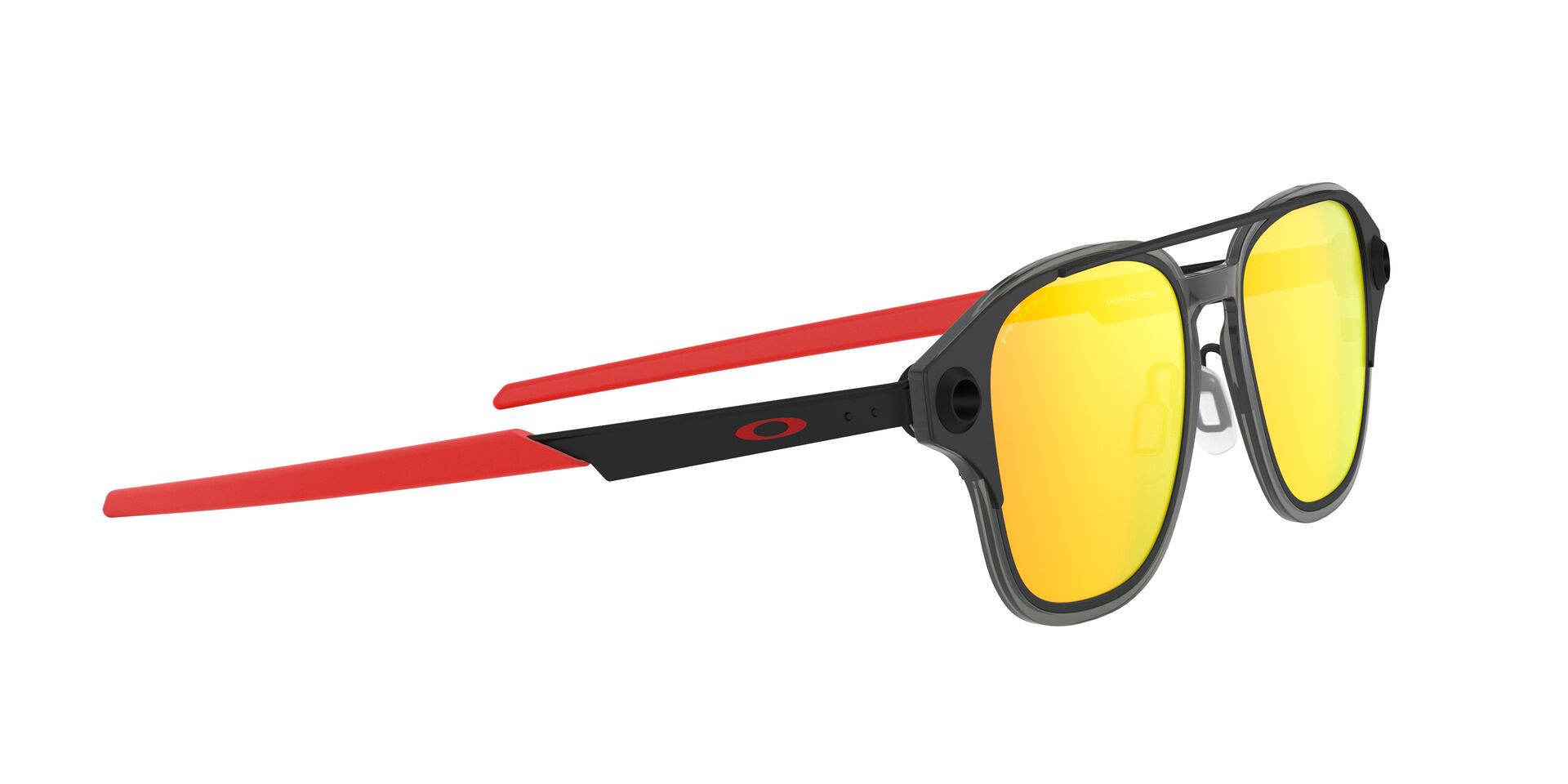 OAKLEY Coldfuse OO604260421052 Unisex