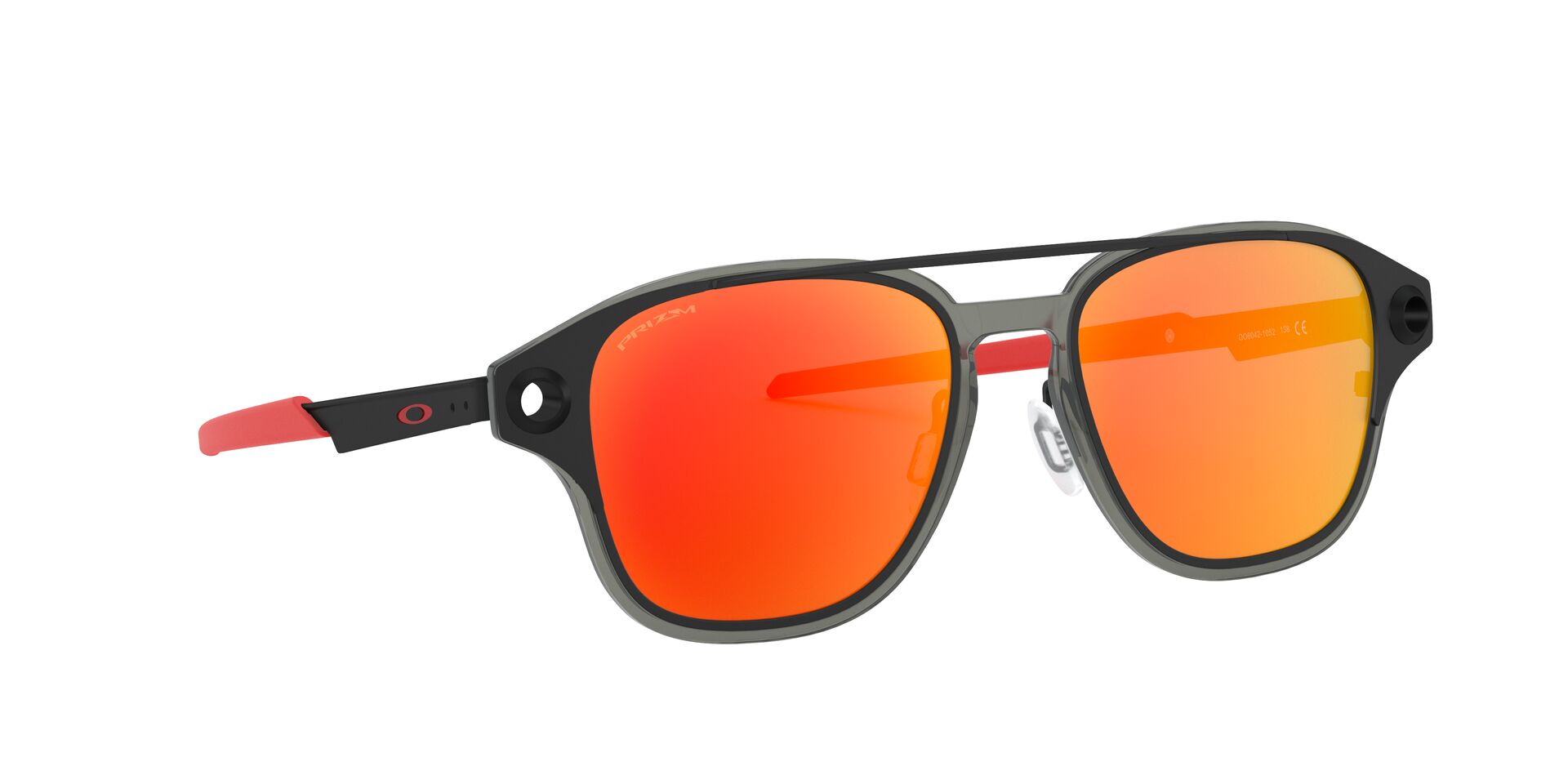 OAKLEY Coldfuse OO604260421052 Unisex