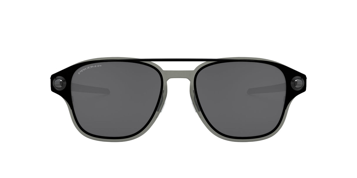 OAKLEY Coldfuse OO604260421252 Polarizado Unisex
