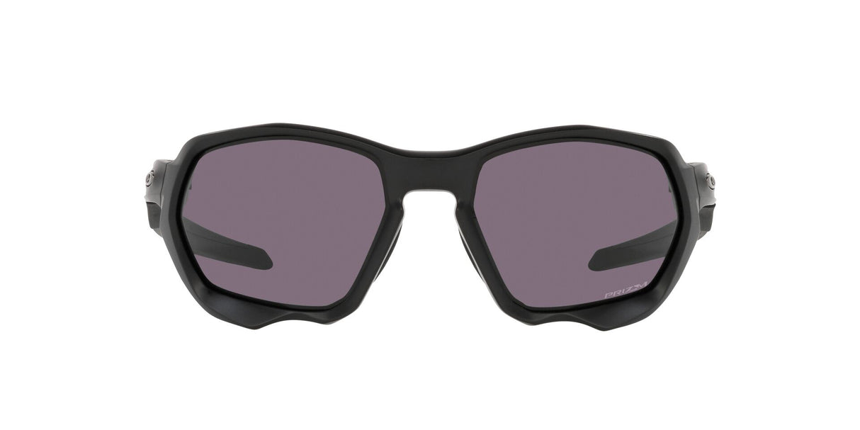 OAKLEY Plazma OO901990190159 Unisex