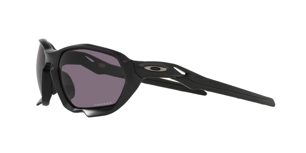 OAKLEY Plazma OO901990190159 Unisex