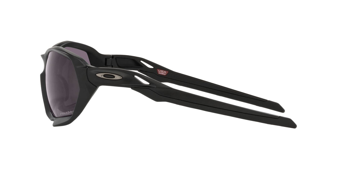 OAKLEY Plazma OO901990190159 Unisex