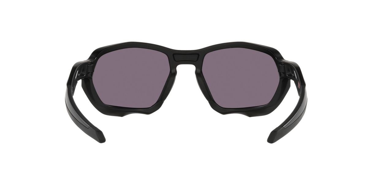 OAKLEY Plazma OO901990190159 Unisex