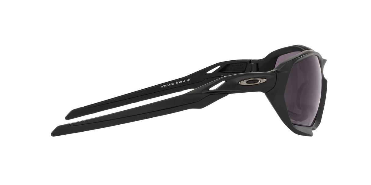 OAKLEY Plazma OO901990190159 Unisex