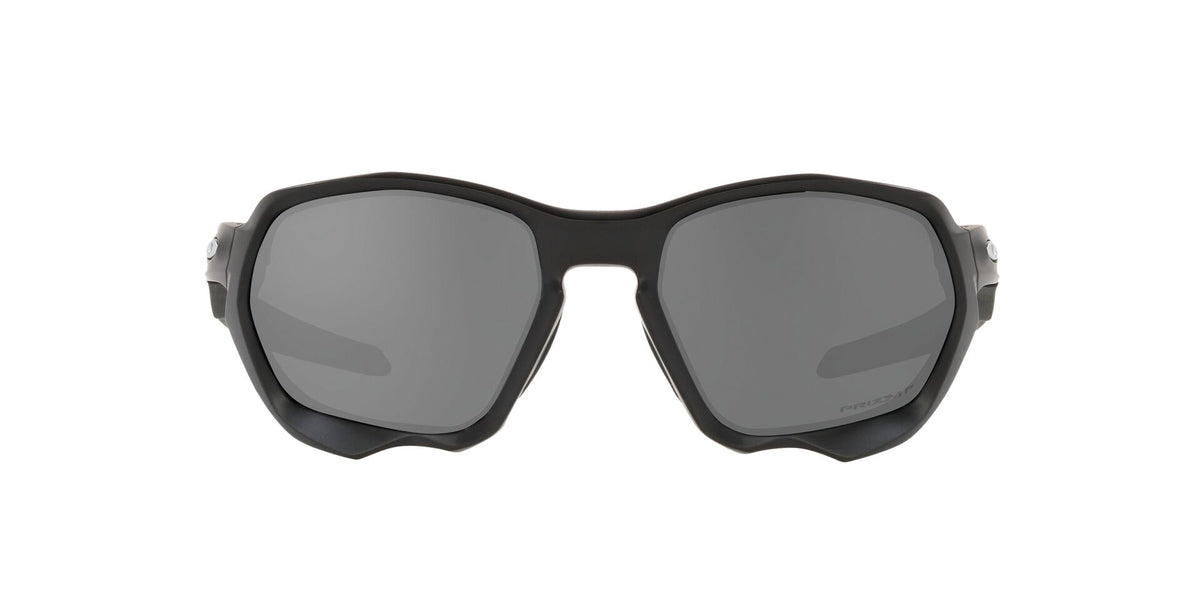 OAKLEY Plazma OO901990190659 Polarizado Unisex
