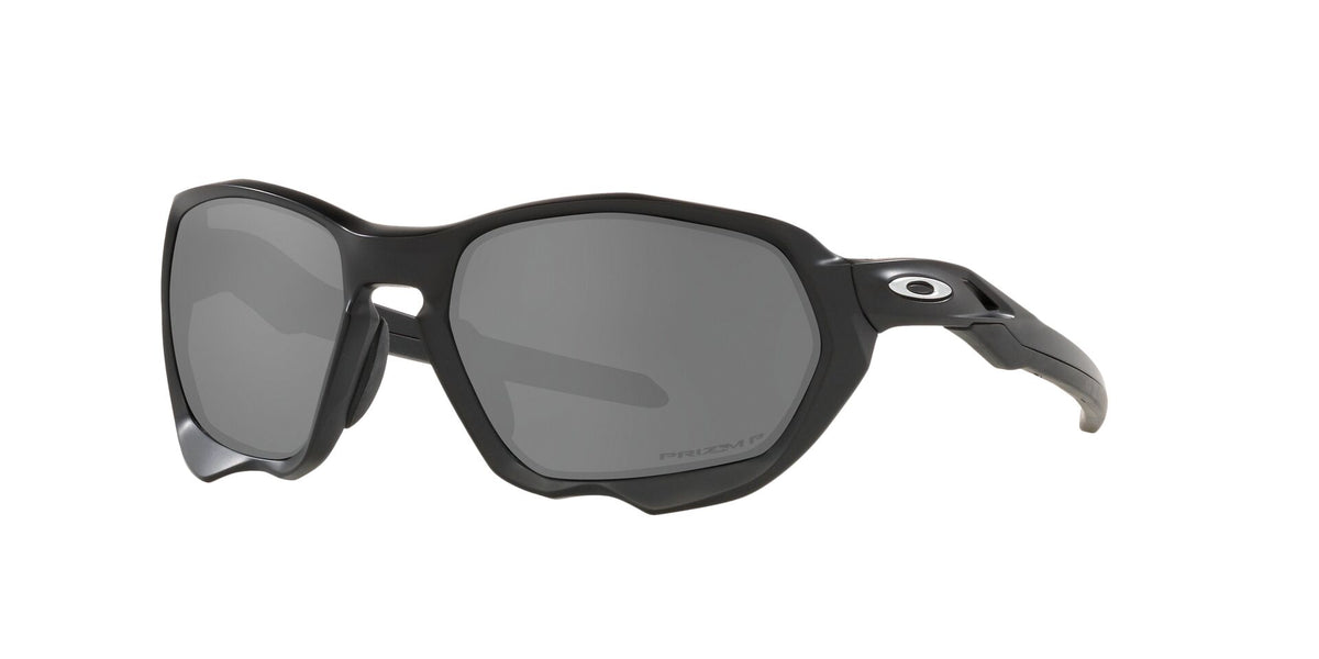 OAKLEY Plazma OO901990190659 Polarizado Unisex