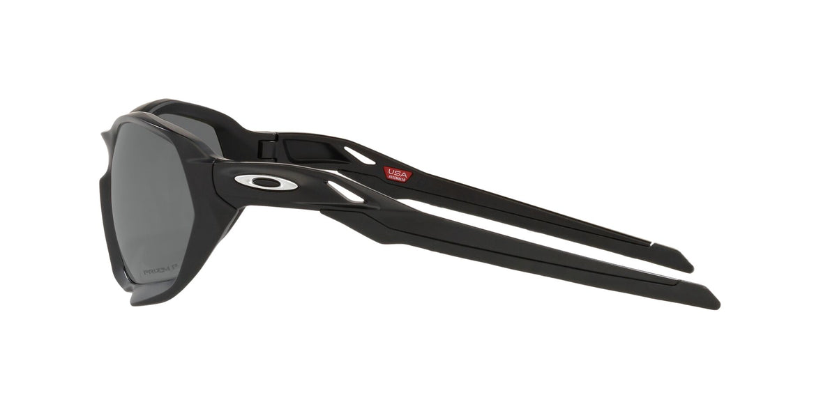 OAKLEY Plazma OO901990190659 Polarizado Unisex