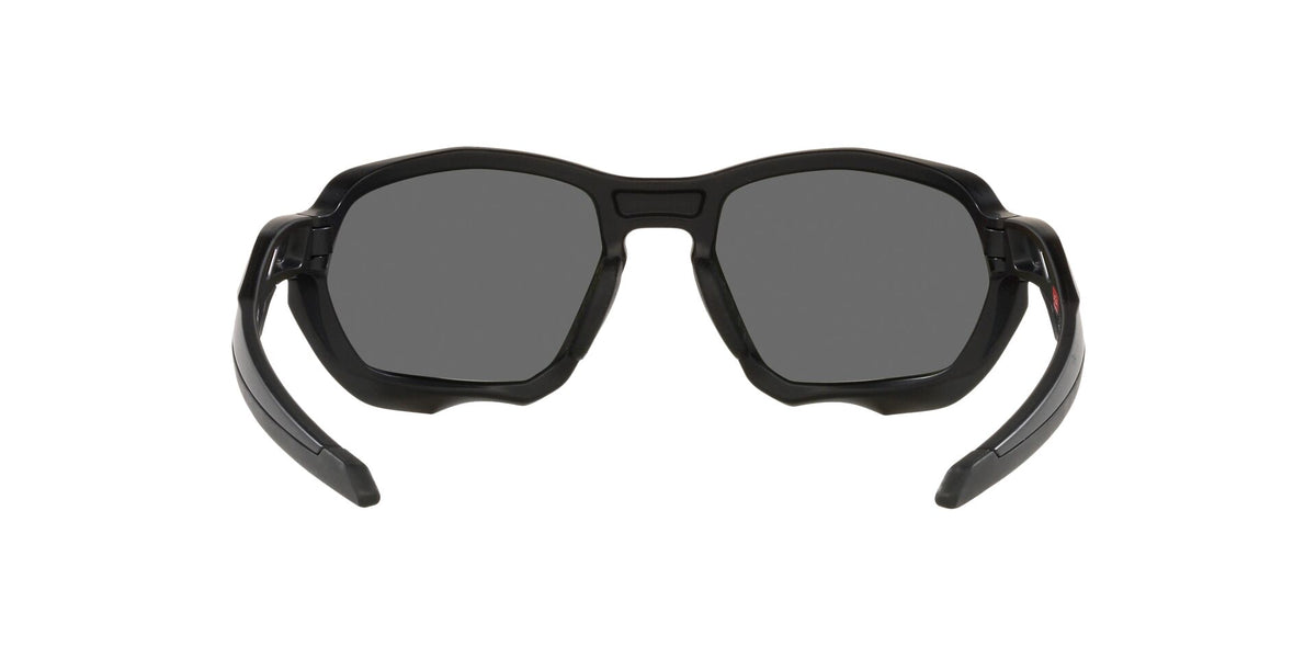 OAKLEY Plazma OO901990190659 Polarizado Unisex