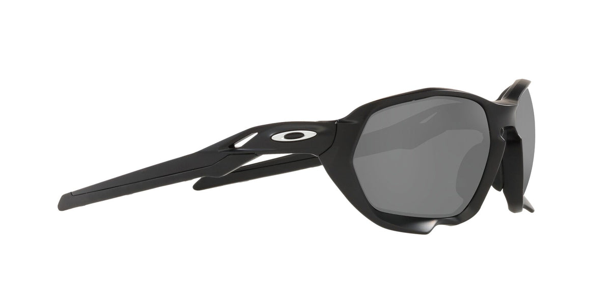 OAKLEY Plazma OO901990190659 Polarizado Unisex