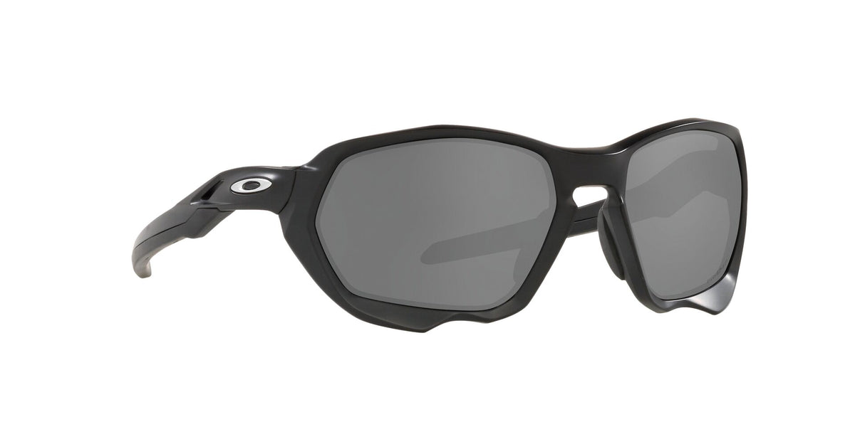 OAKLEY Plazma OO901990190659 Polarizado Unisex