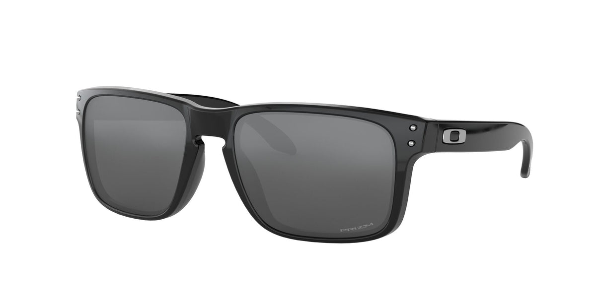 OAKLEY Holbrook OO91029102E157 Unisex