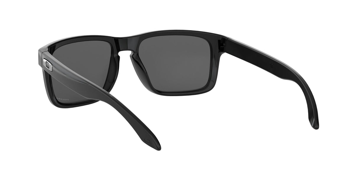 OAKLEY Holbrook OO91029102E157 Unisex