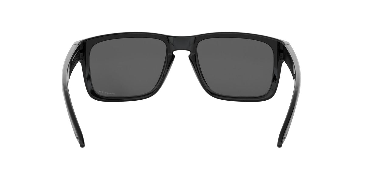 OAKLEY Holbrook OO91029102E157 Unisex
