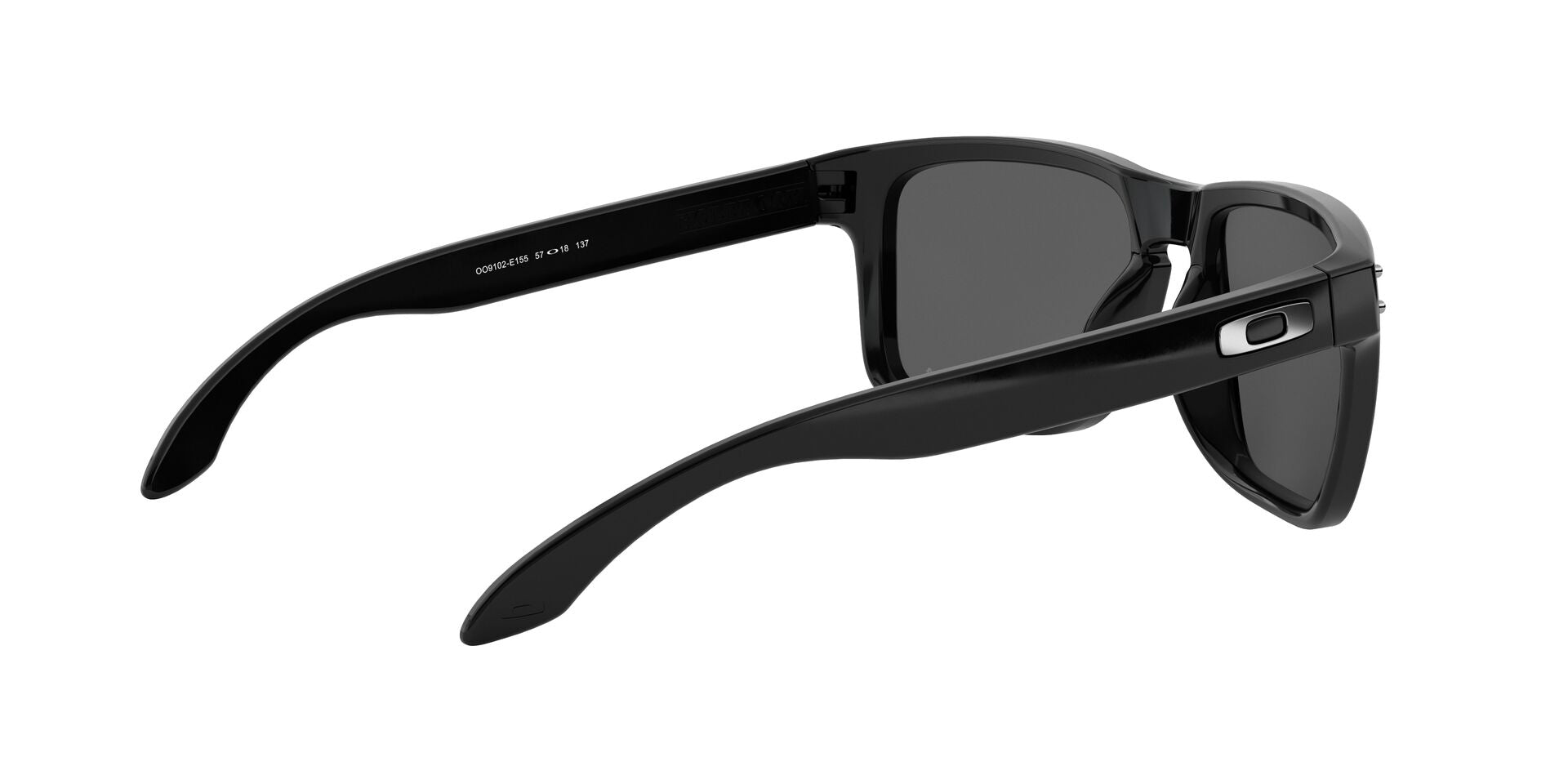 OAKLEY Holbrook OO91029102E157 Unisex
