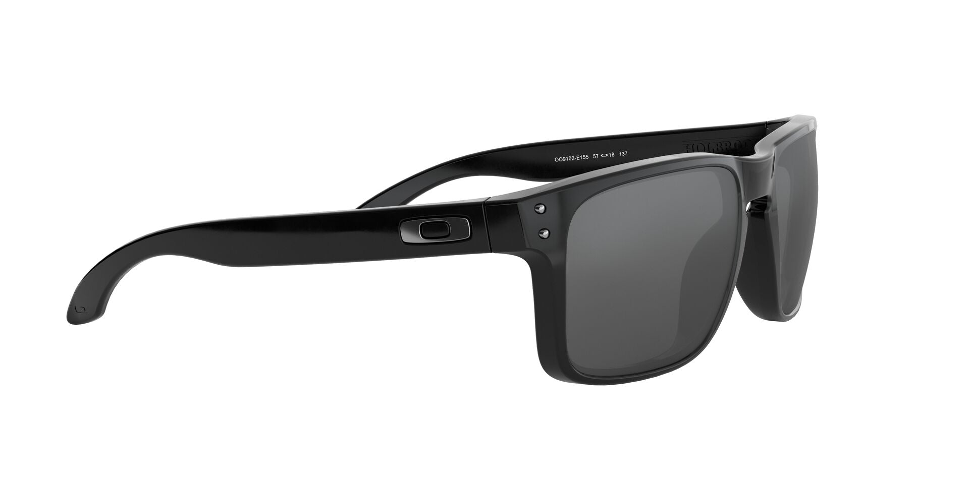 OAKLEY Holbrook OO91029102E157 Unisex