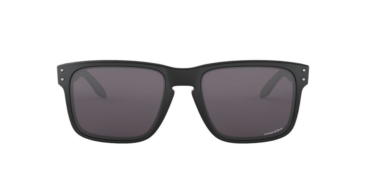 OAKLEY Holbrook OO91029102E857 Unisex