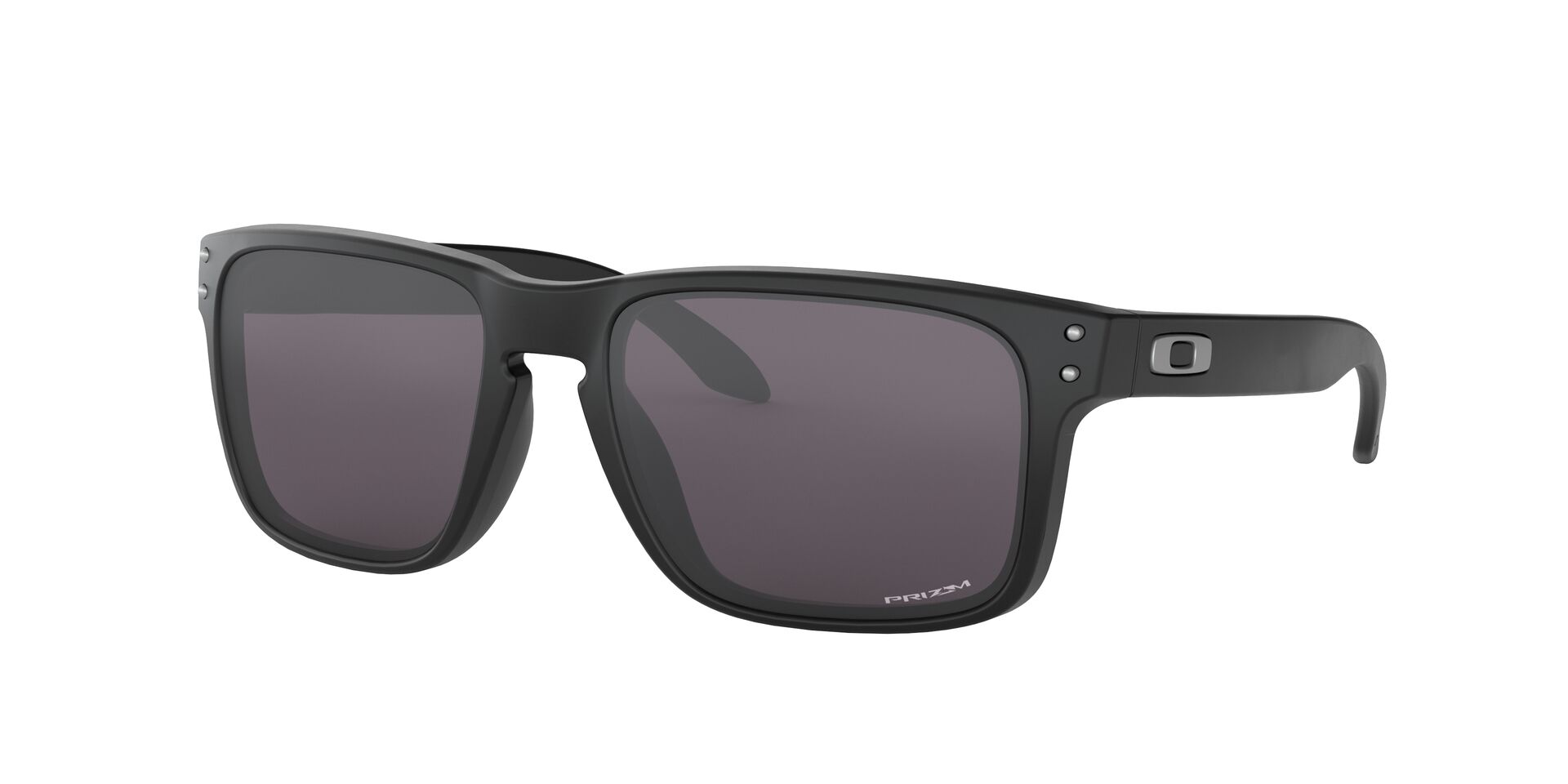 OAKLEY Holbrook OO91029102E857 Unisex