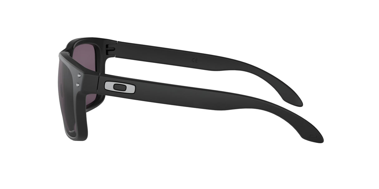 OAKLEY Holbrook OO91029102E857 Unisex
