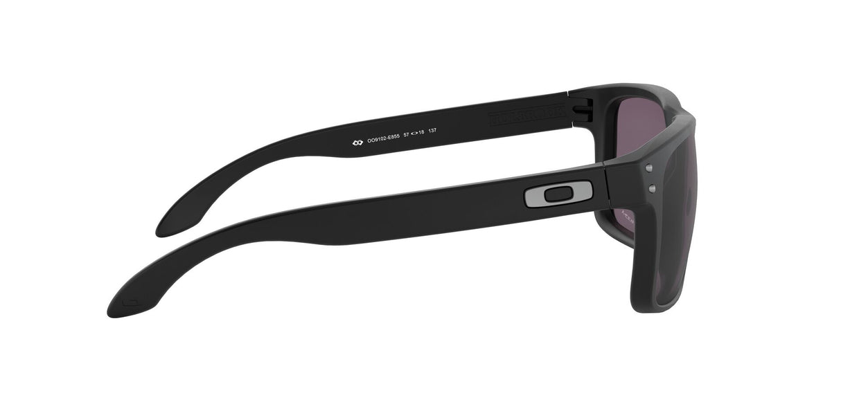 OAKLEY Holbrook OO91029102E857 Unisex