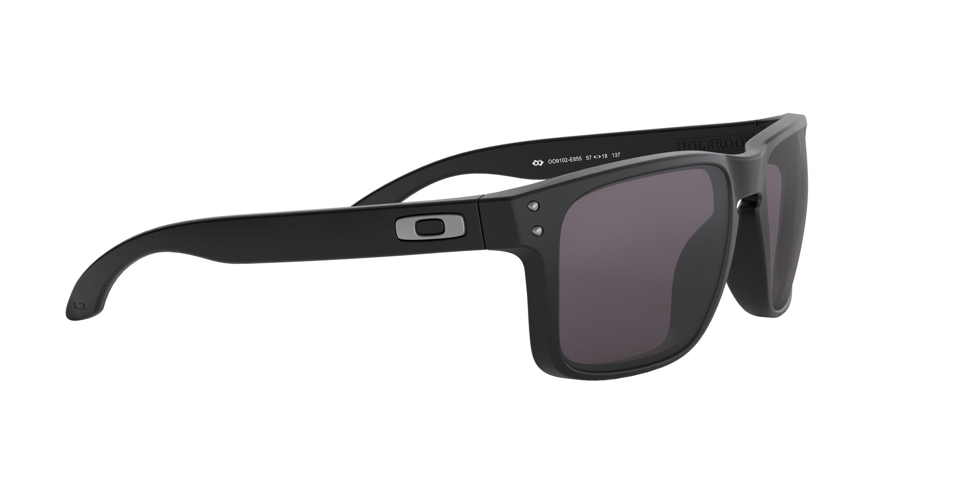 OAKLEY Holbrook OO91029102E857 Unisex