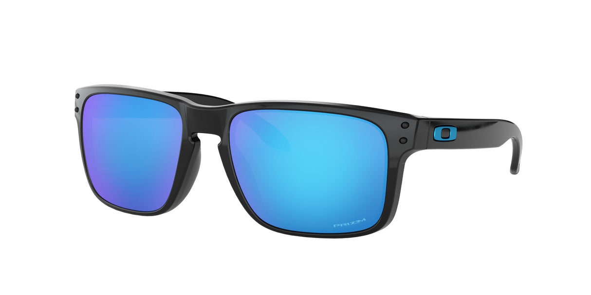 OAKLEY Holbrook OO91029102F557 Unisex