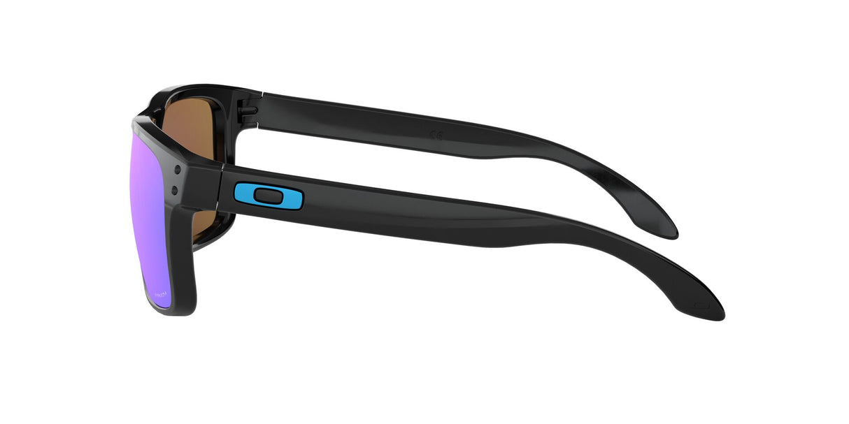 OAKLEY Holbrook OO91029102F557 Unisex