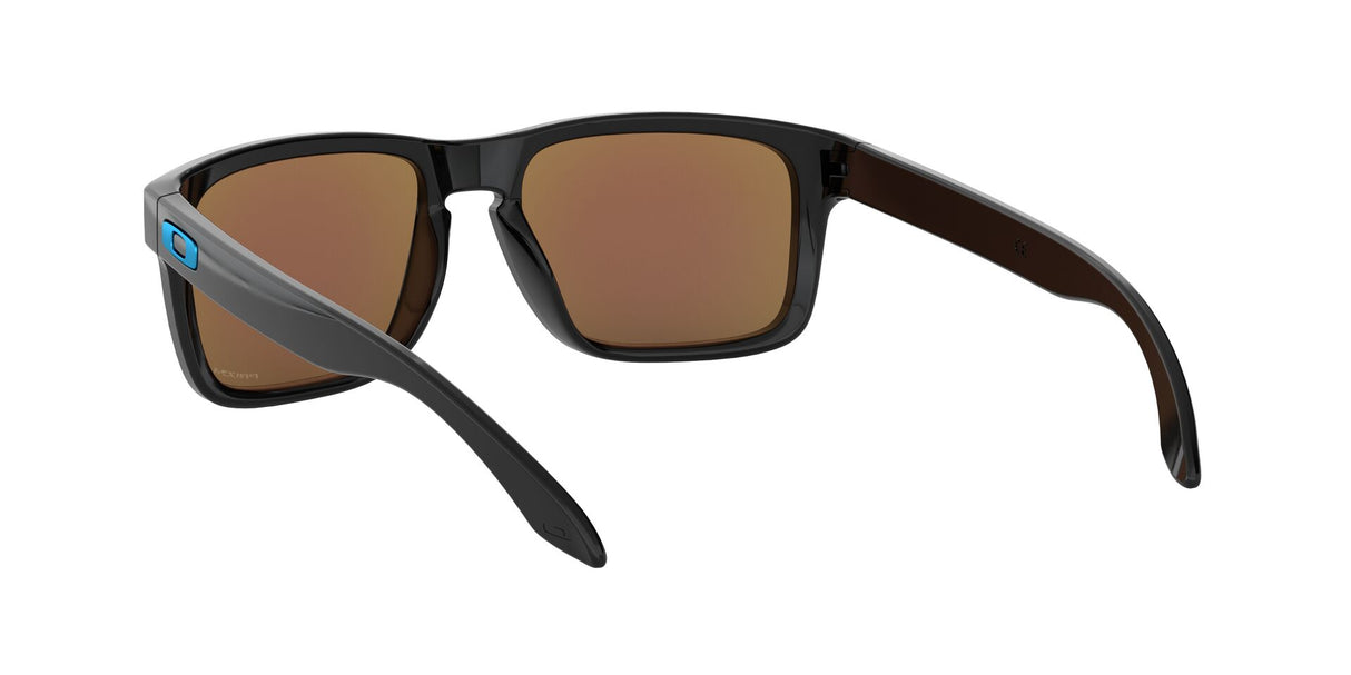 OAKLEY Holbrook OO91029102F557 Unisex
