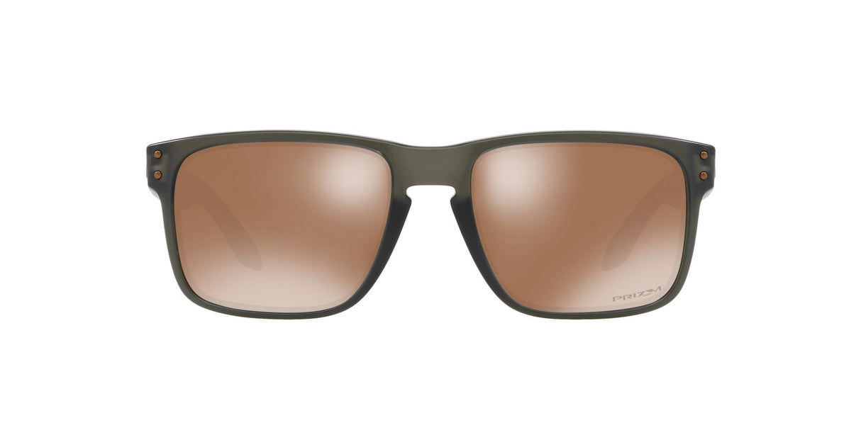 OAKLEY Holbrook OO91029102G657 Unisex