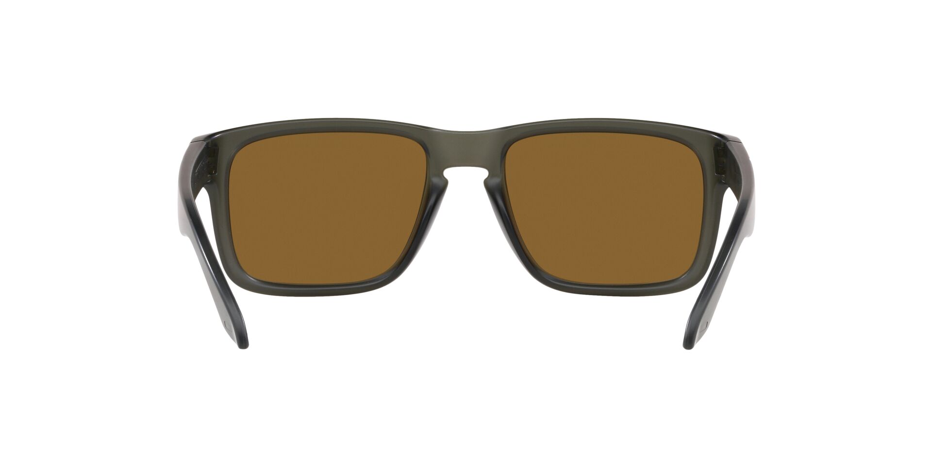 OAKLEY Holbrook OO91029102G657 Unisex