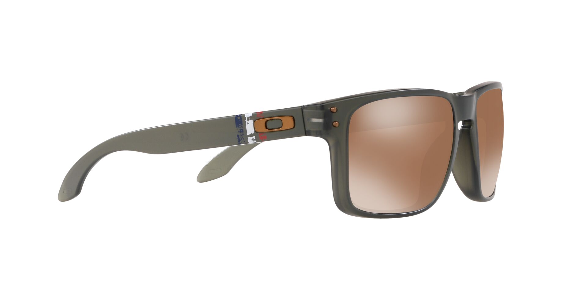 OAKLEY Holbrook OO91029102G657 Unisex