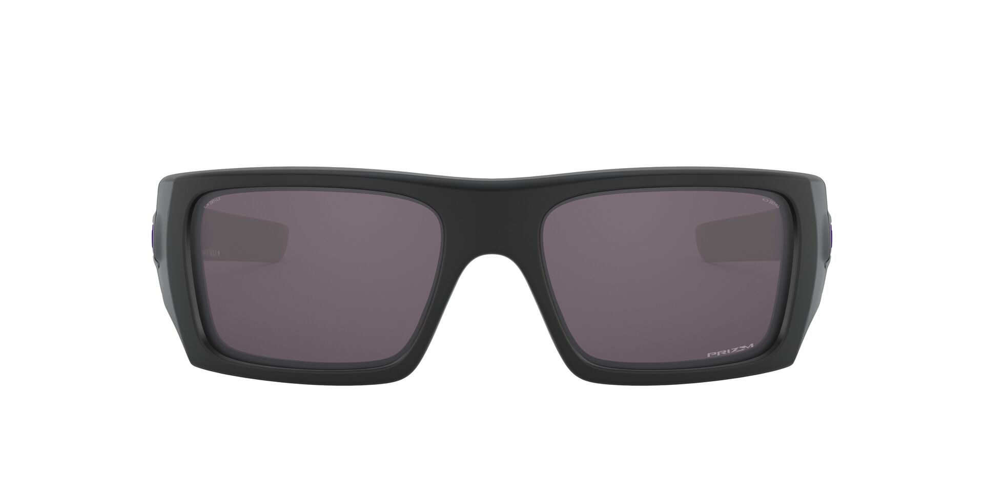 OAKLEY Si Ballastic det cord OO925392532061 Unisex